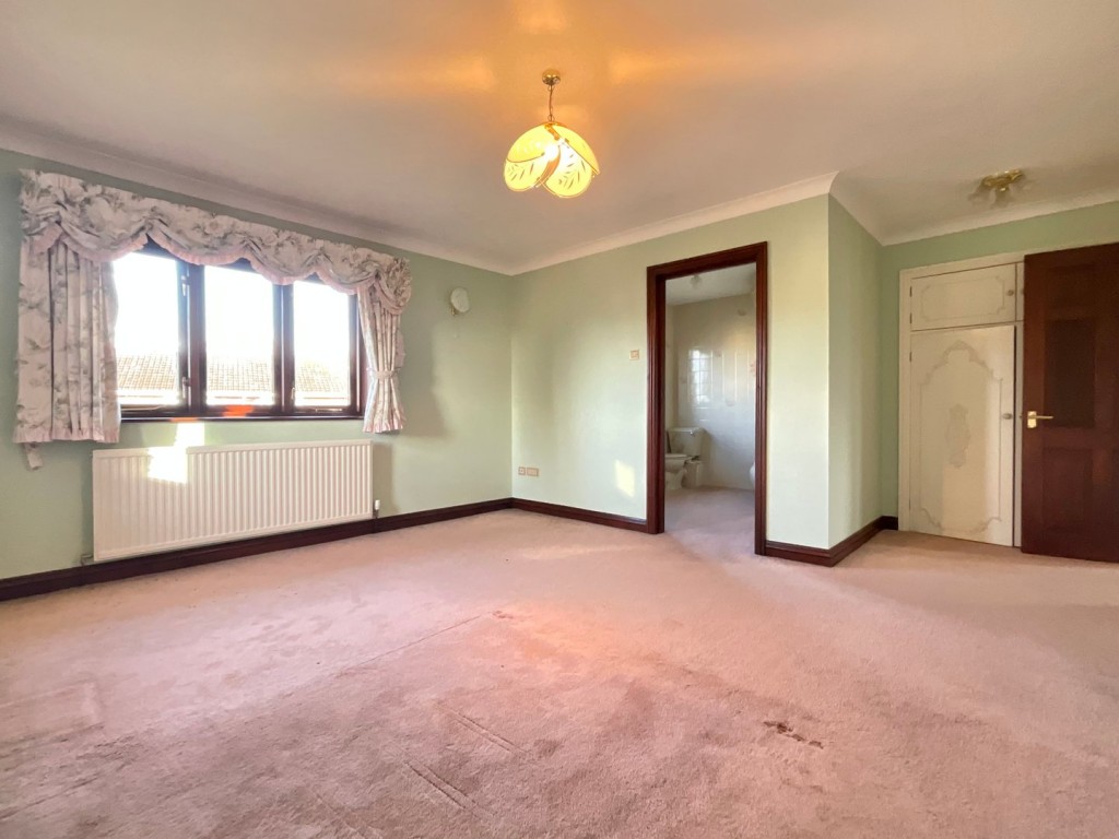 Image for Croesyceiliog, Cwmbran, Torfaen