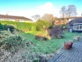 Image for Croesyceiliog, Cwmbran, Torfaen