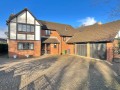 Image for Croesyceiliog, Cwmbran, Torfaen