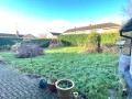 Image for Croesyceiliog, Cwmbran, Torfaen