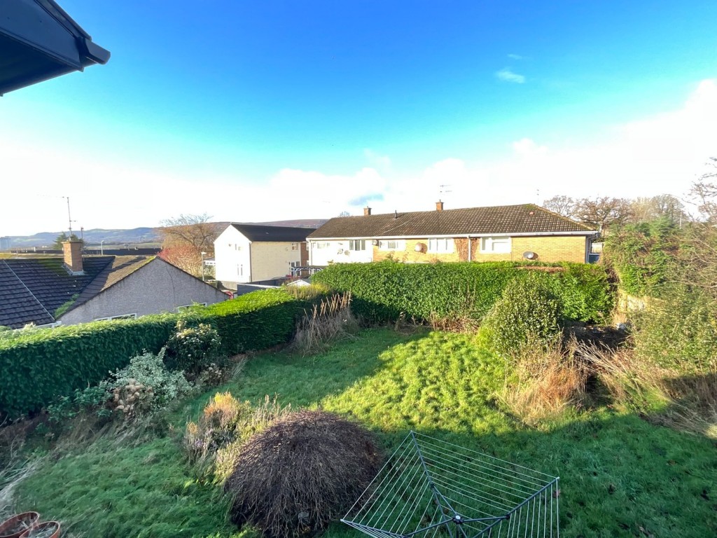 Image for Croesyceiliog, Cwmbran, Torfaen