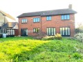 Image for Croesyceiliog, Cwmbran, Torfaen
