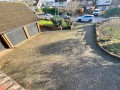 Image for Croesyceiliog, Cwmbran, Torfaen