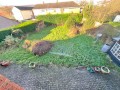 Image for Croesyceiliog, Cwmbran, Torfaen