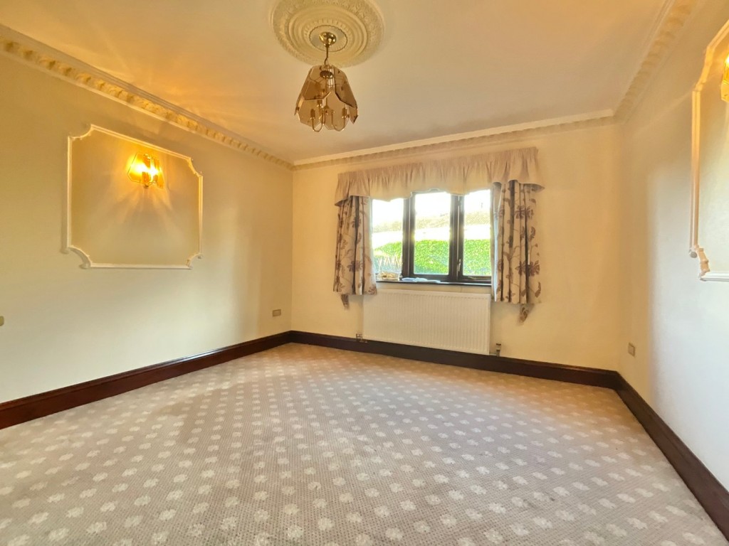 Image for Croesyceiliog, Cwmbran, Torfaen