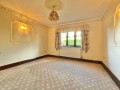 Image for Croesyceiliog, Cwmbran, Torfaen