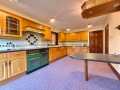 Image for Croesyceiliog, Cwmbran, Torfaen