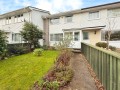 Image for Gilwern, Abergavenny, Monmouthshire