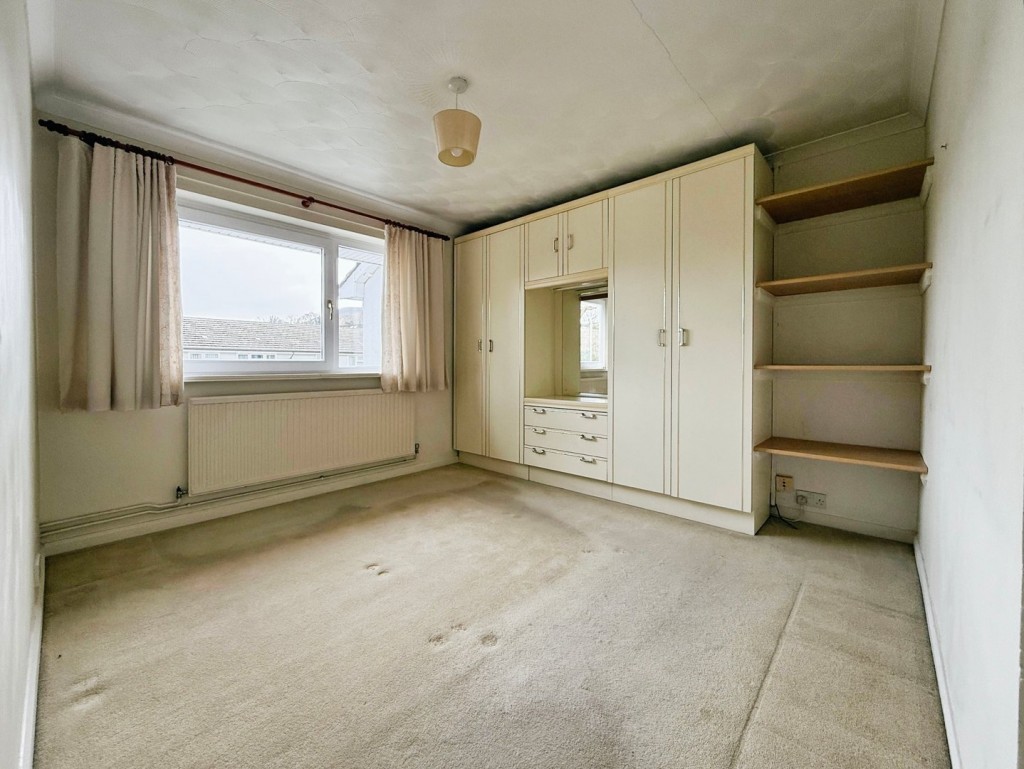 Image for Gilwern, Abergavenny, Monmouthshire