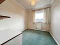 Image for Gilwern, Abergavenny, Monmouthshire