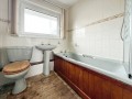 Image for Gilwern, Abergavenny, Monmouthshire