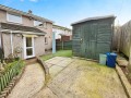 Image for Gilwern, Abergavenny, Monmouthshire