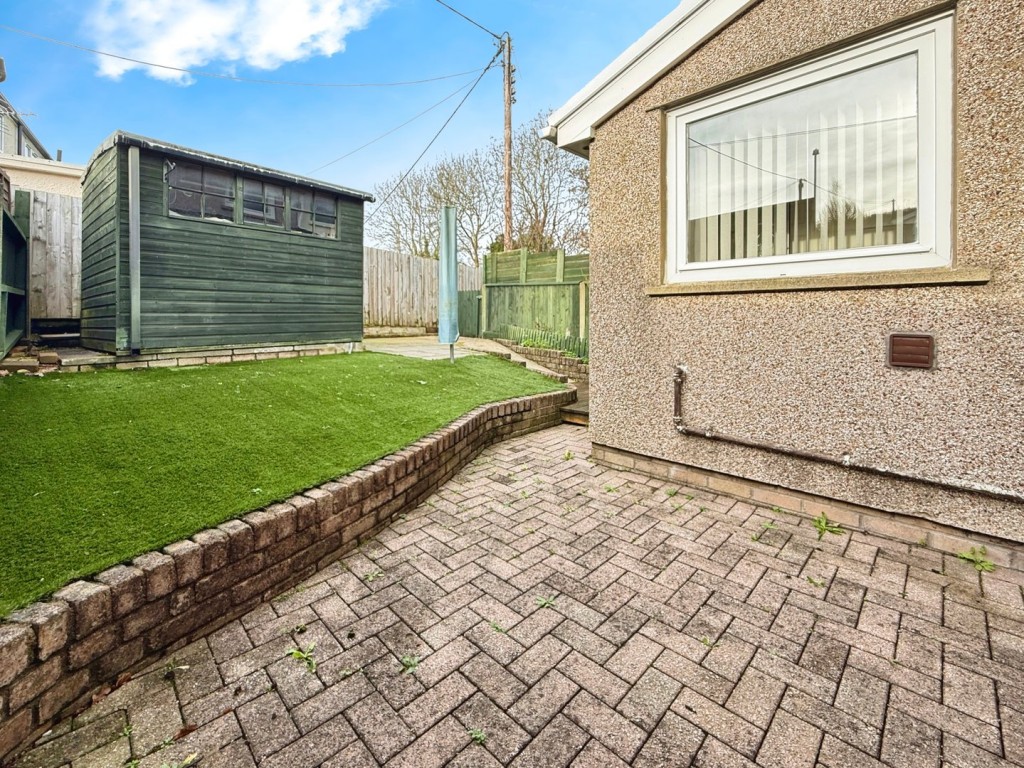 Image for Gilwern, Abergavenny, Monmouthshire