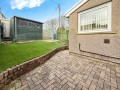 Image for Gilwern, Abergavenny, Monmouthshire