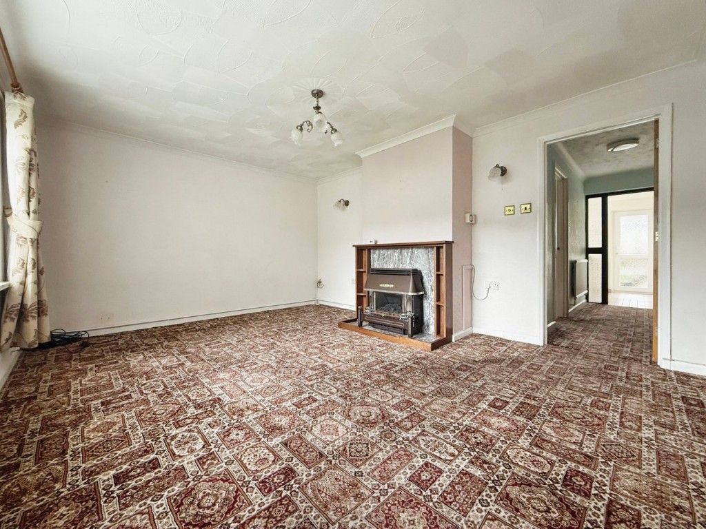 Image for Gilwern, Abergavenny, Monmouthshire