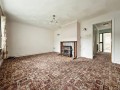 Image for Gilwern, Abergavenny, Monmouthshire