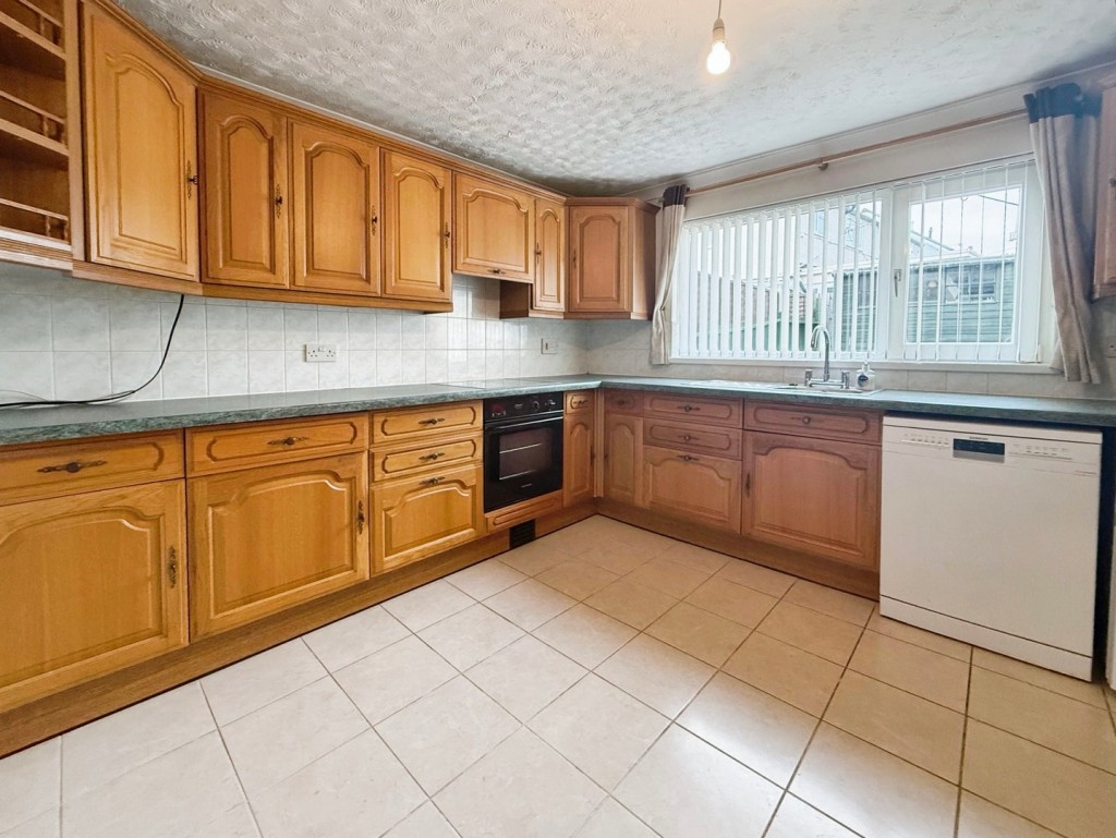 Image for Gilwern, Abergavenny, Monmouthshire