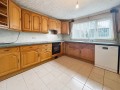 Image for Gilwern, Abergavenny, Monmouthshire