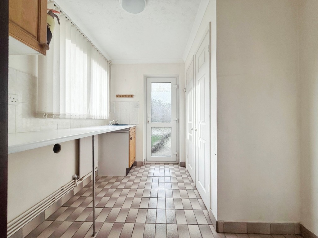 Image for Gilwern, Abergavenny, Monmouthshire