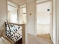 Image for Gilwern, Abergavenny, Monmouthshire
