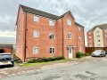 Image for Lysaght Avenue, Newport