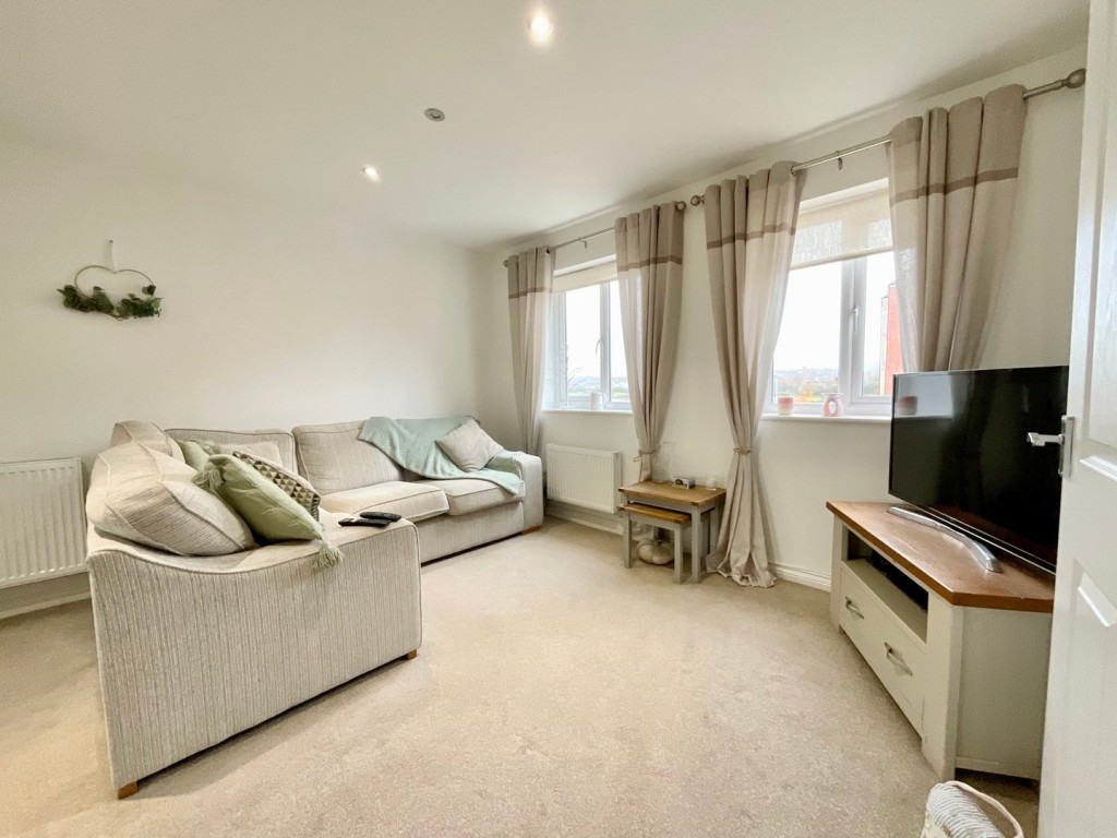 Image for Lysaght Avenue, Newport