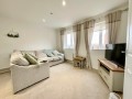 Image for Lysaght Avenue, Newport