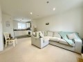 Image for Lysaght Avenue, Newport