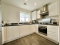 Image for Lysaght Avenue, Newport