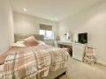 Image for Lysaght Avenue, Newport