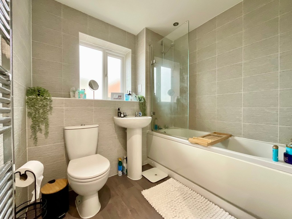 Image for Lysaght Avenue, Newport