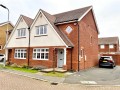 Image for King Pellinore Close, Newport