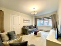 Image for King Pellinore Close, Newport
