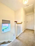 Image for King Pellinore Close, Newport