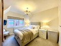 Image for King Pellinore Close, Newport