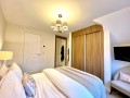 Image for King Pellinore Close, Newport