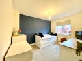 Image for King Pellinore Close, Newport