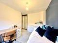 Image for King Pellinore Close, Newport