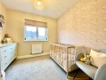 Image for King Pellinore Close, Newport