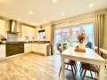 Image for King Pellinore Close, Newport