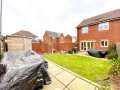 Image for King Pellinore Close, Newport
