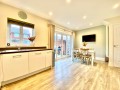 Image for King Pellinore Close, Newport