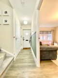 Image for King Pellinore Close, Newport