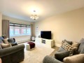 Image for King Pellinore Close, Newport