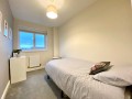 Image for Monmouth Castle Drive, Newport