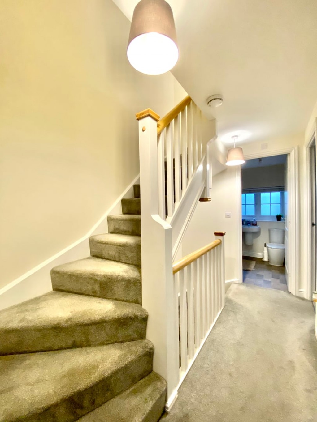 Image for Monmouth Castle Drive, Newport