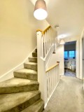 Image for Monmouth Castle Drive, Newport