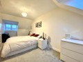 Image for Monmouth Castle Drive, Newport