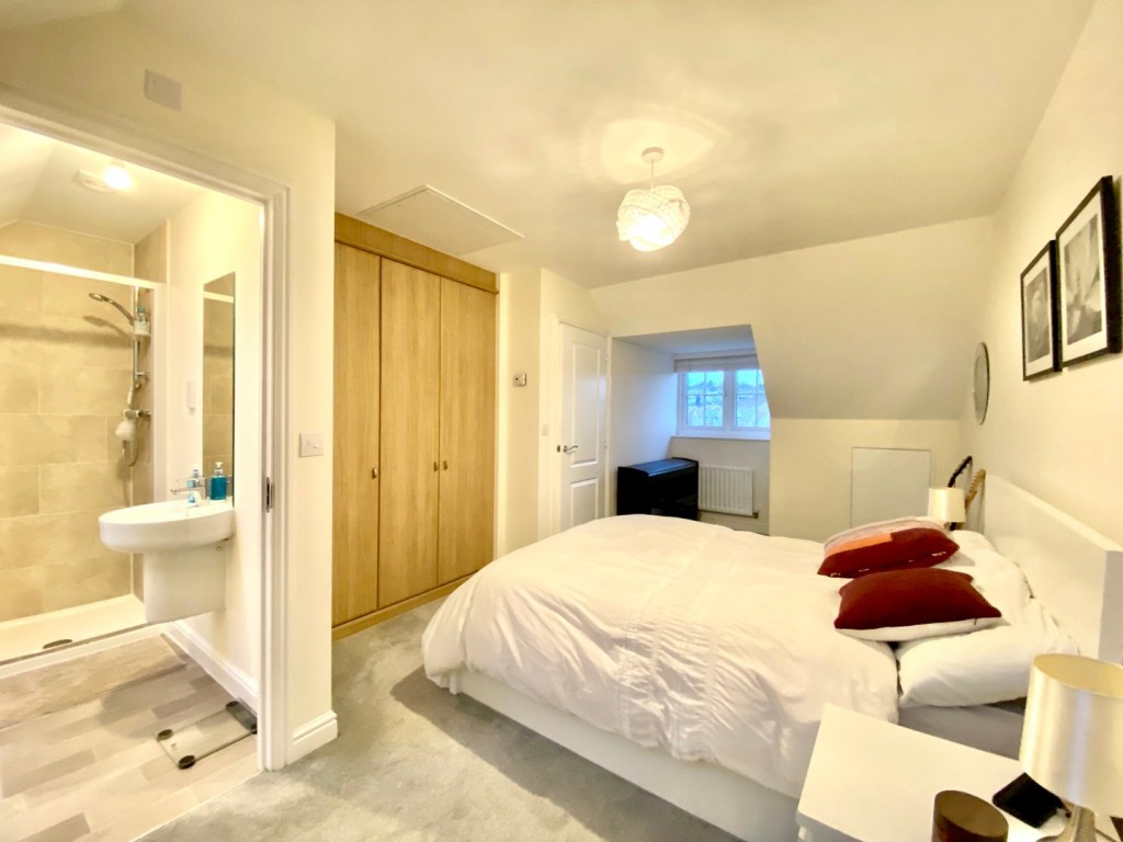 Image for Monmouth Castle Drive, Newport