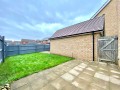 Image for Monmouth Castle Drive, Newport